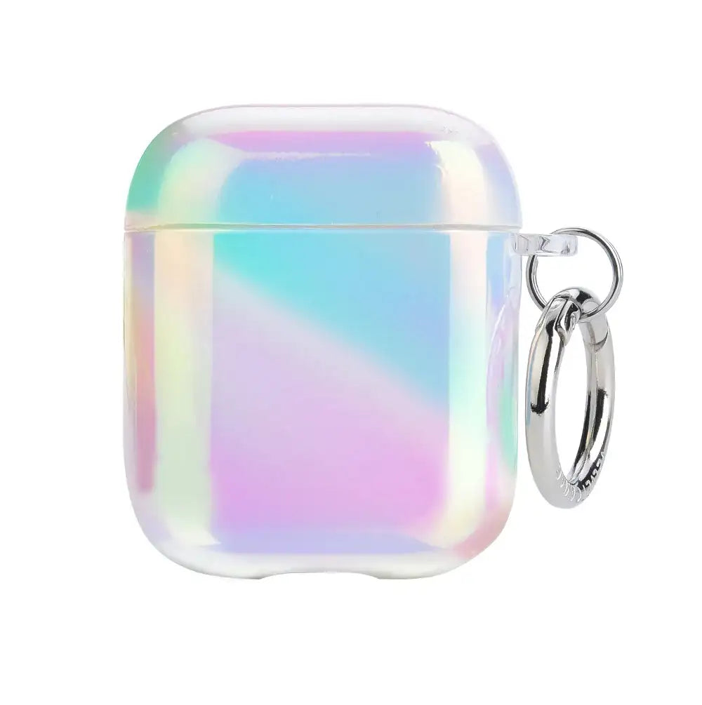 Nebula AirPod Case