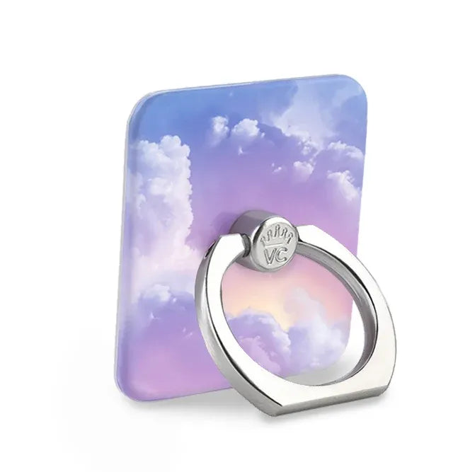Cloud Nine Phone Ring
