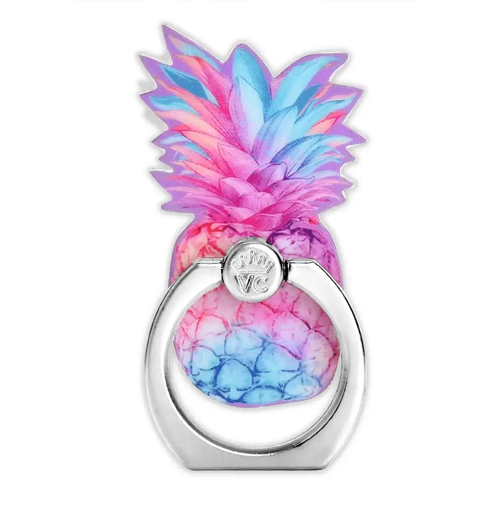 Pineapple Phone Ring