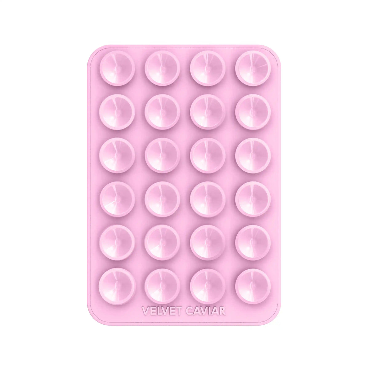 Pink Sugar MagSafe MightyGrip