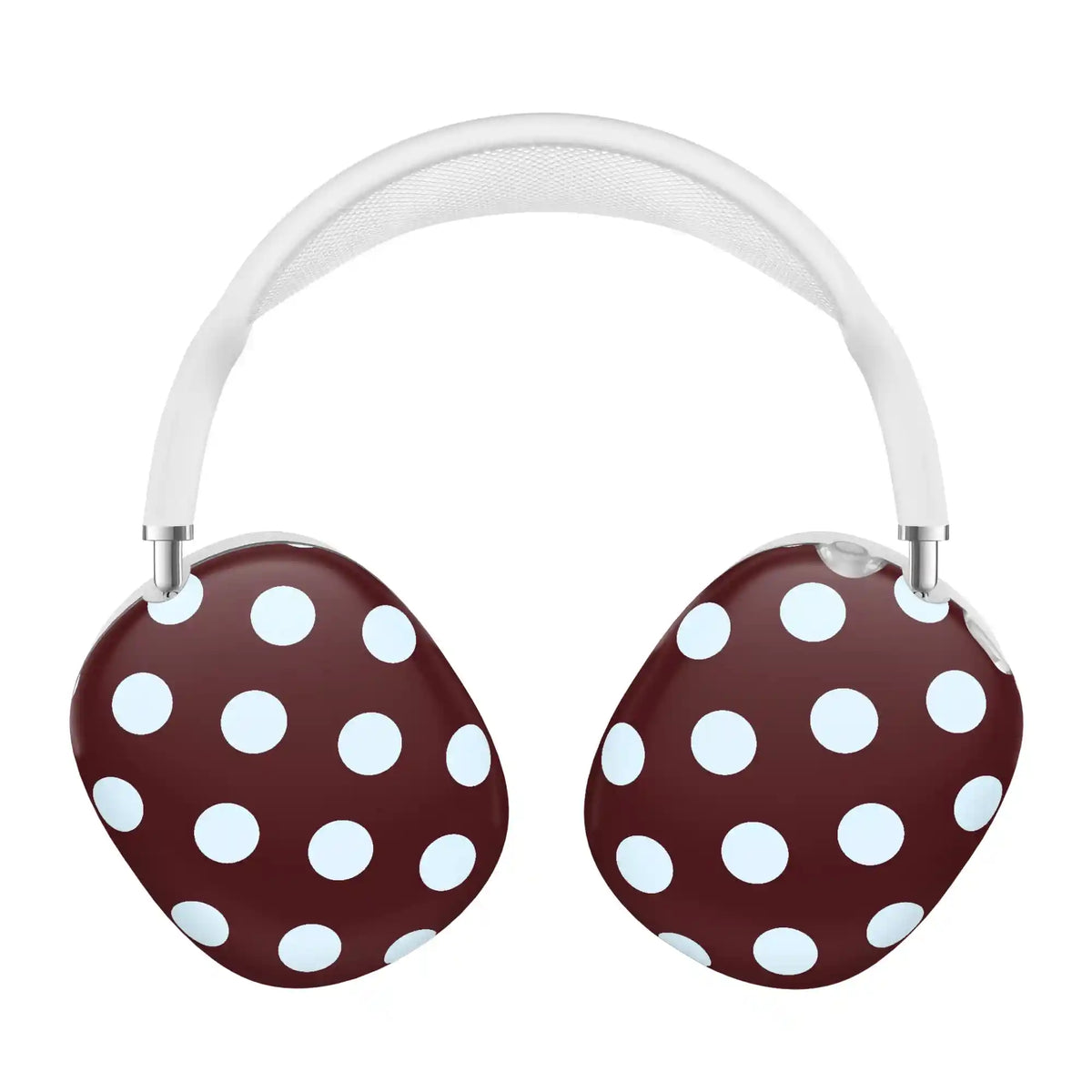Coco Polka Dot AirPod Max Case